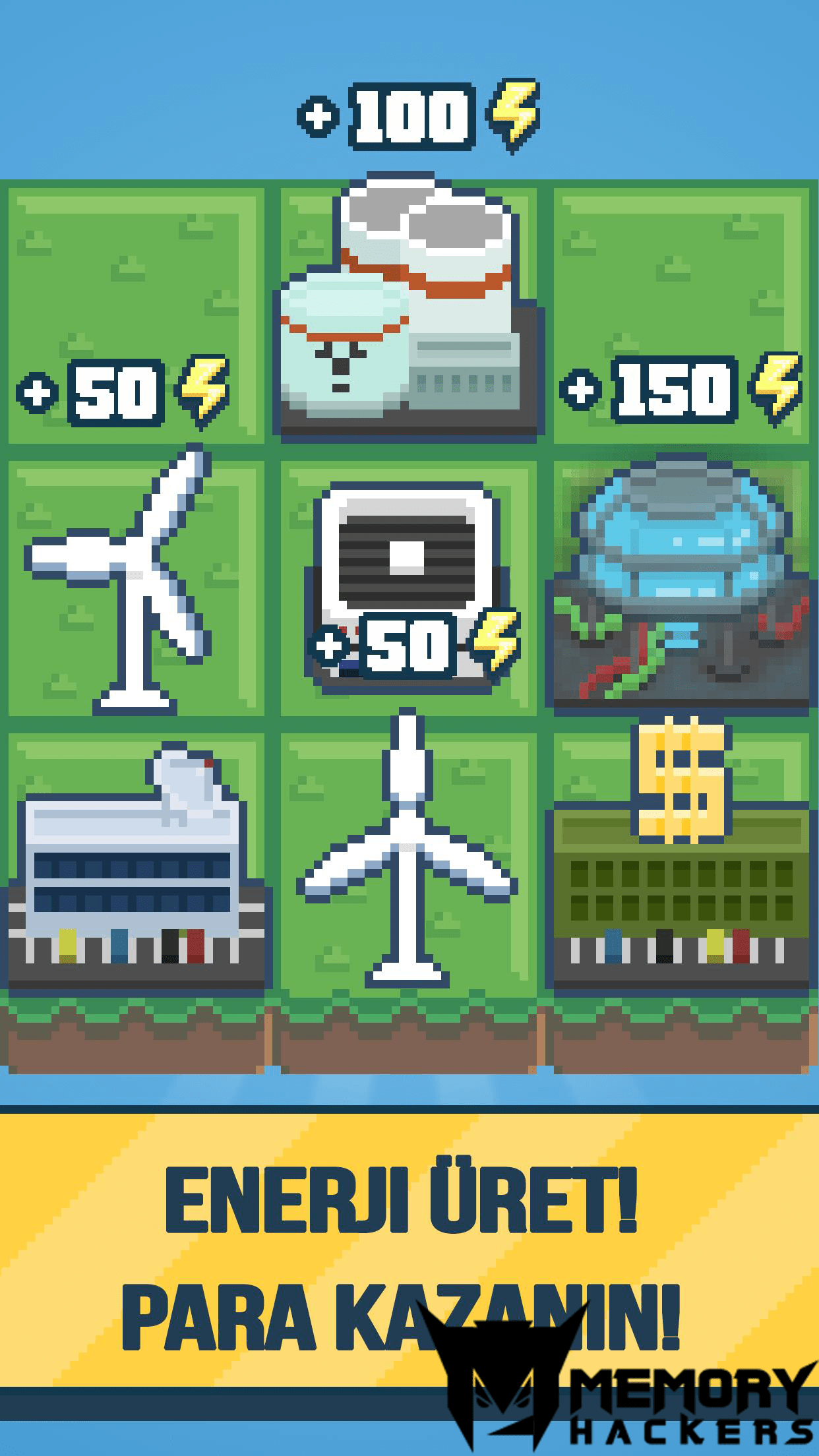 screen-4 (1).png