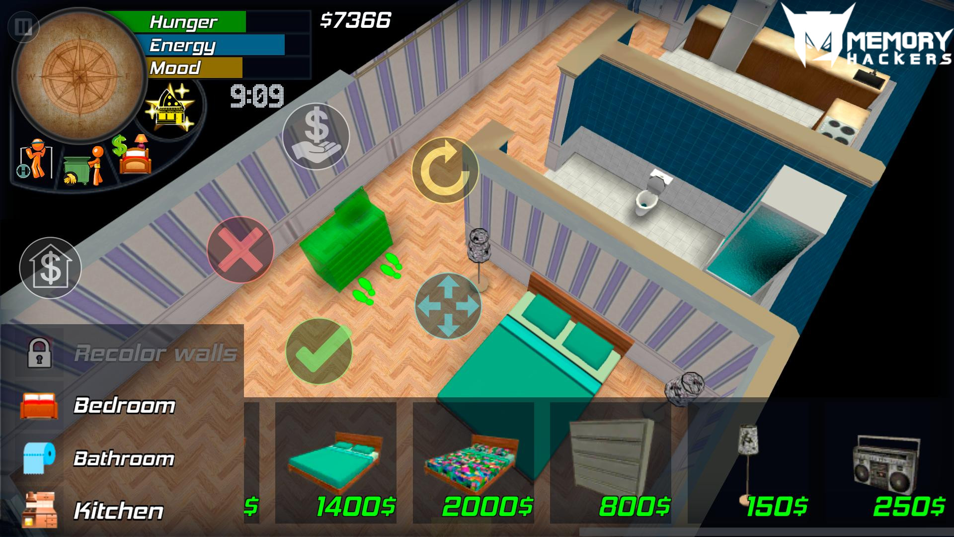 screen-5.jpg