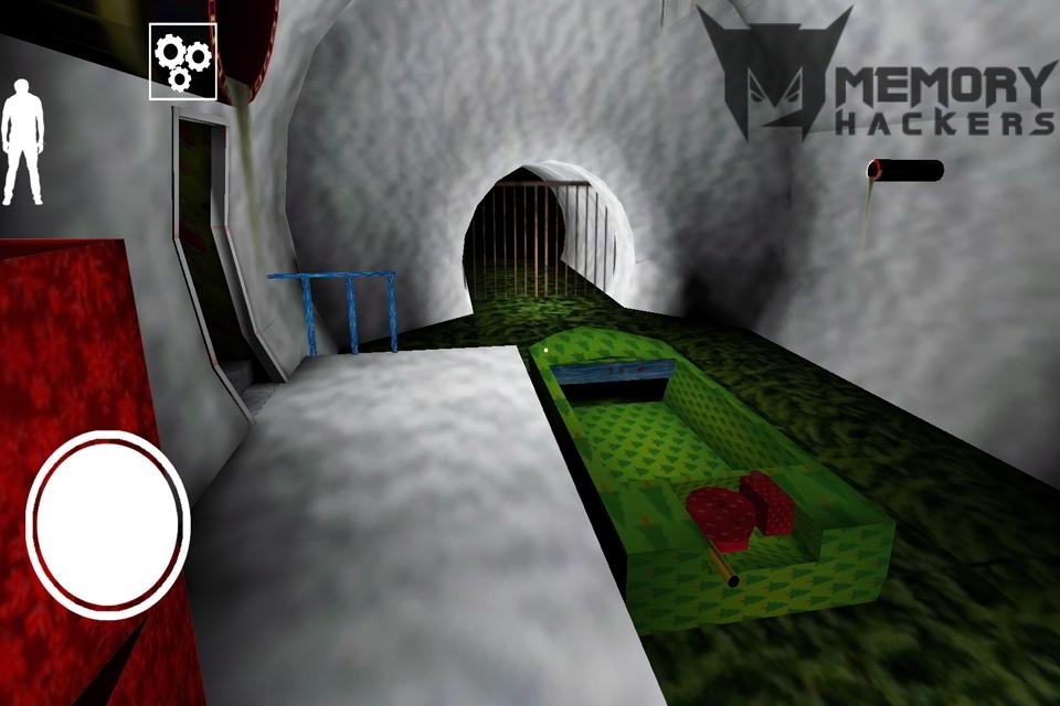 screen-5.jpg