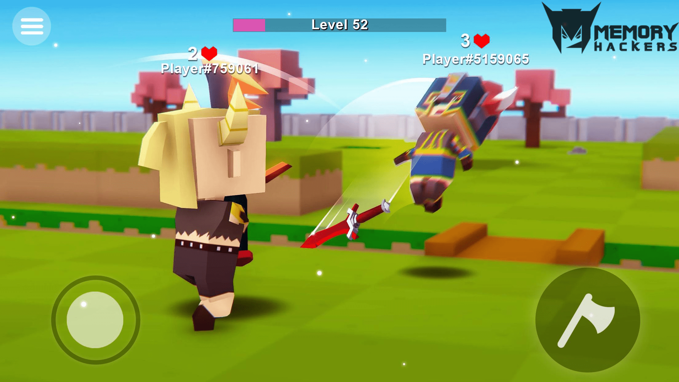 screen-6.png