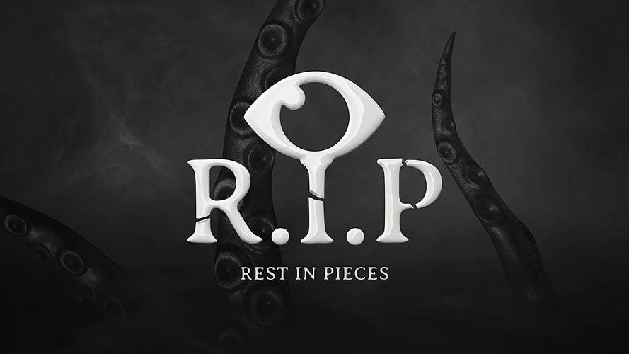 screen-7.png