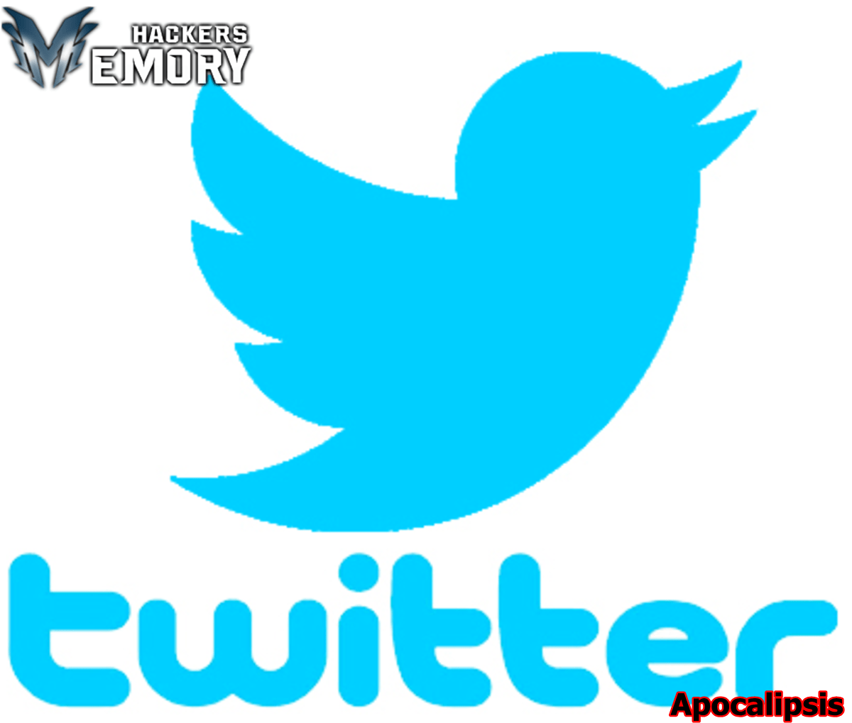 screen-shot-2015-12-03-at-22820-pmpng.png