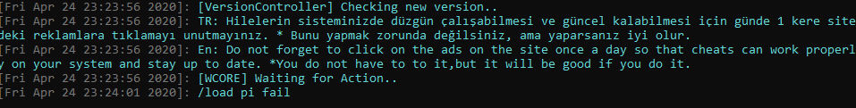 Screen Shot 24.04.2020 at 23.24.png