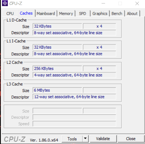 Screen Shot 26.10.2018 at 21.06 - 5.png