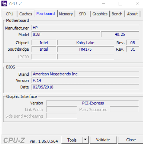 Screen Shot 26.10.2018 at 21.06.png