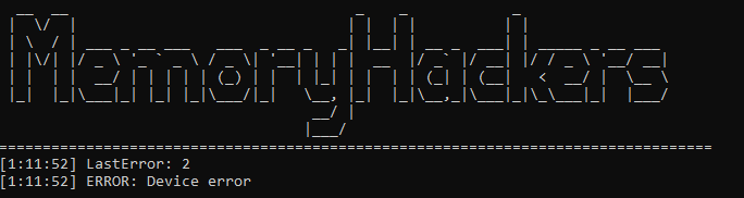 Screen Shot 5.04.2020 at 01.12.png
