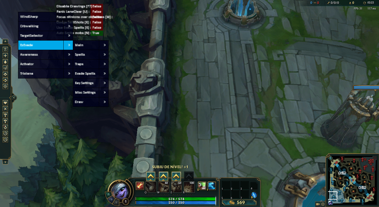 Screen01.png