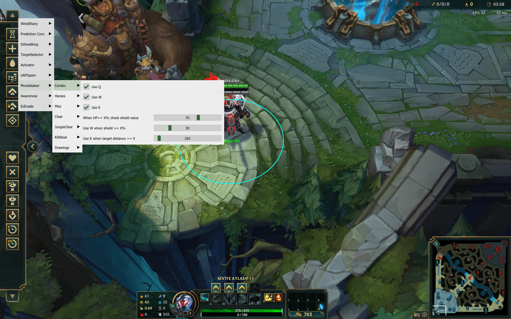 Screen08.png