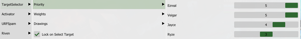 Screen09.png