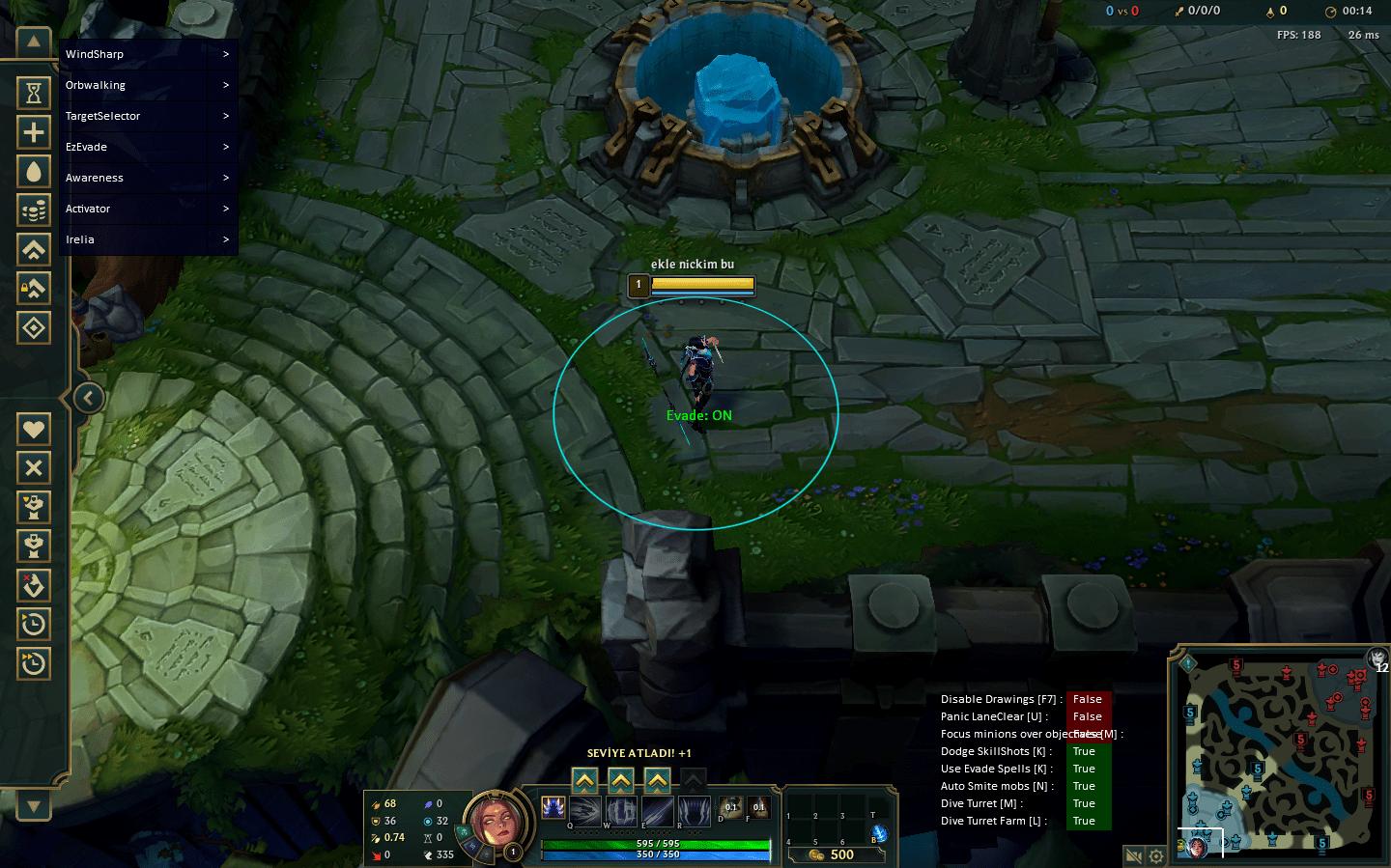 Screen17.png