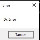 Screen2shot_3.jpg