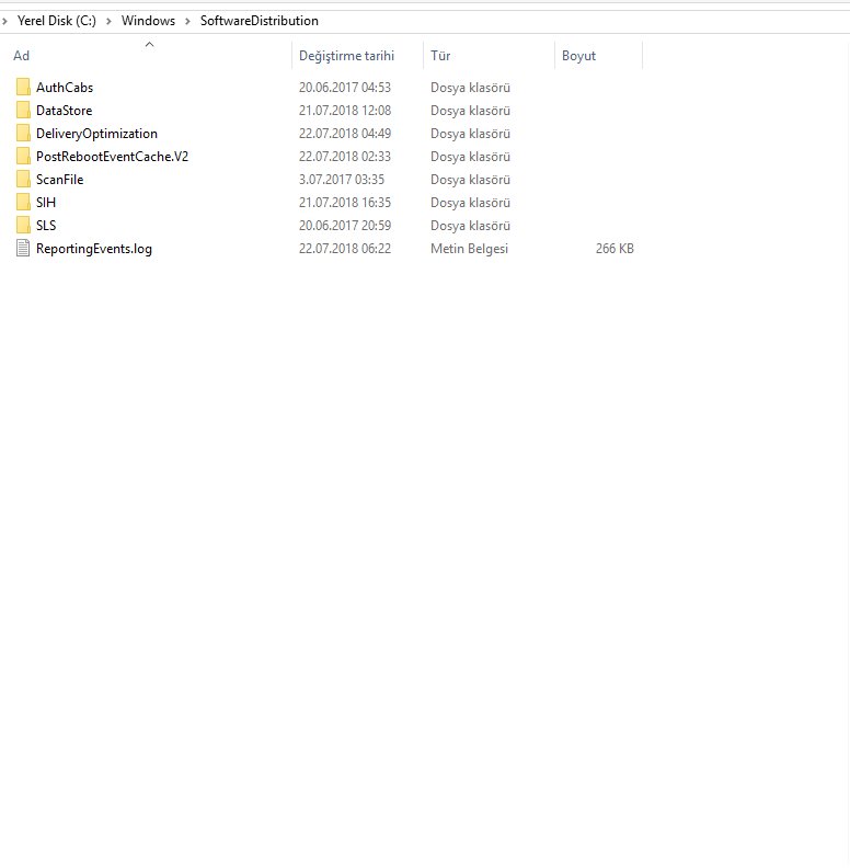 ScreenHunter_4.jpg