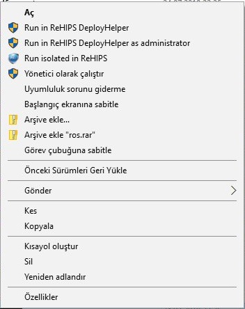 ScreenHunter_4.jpg