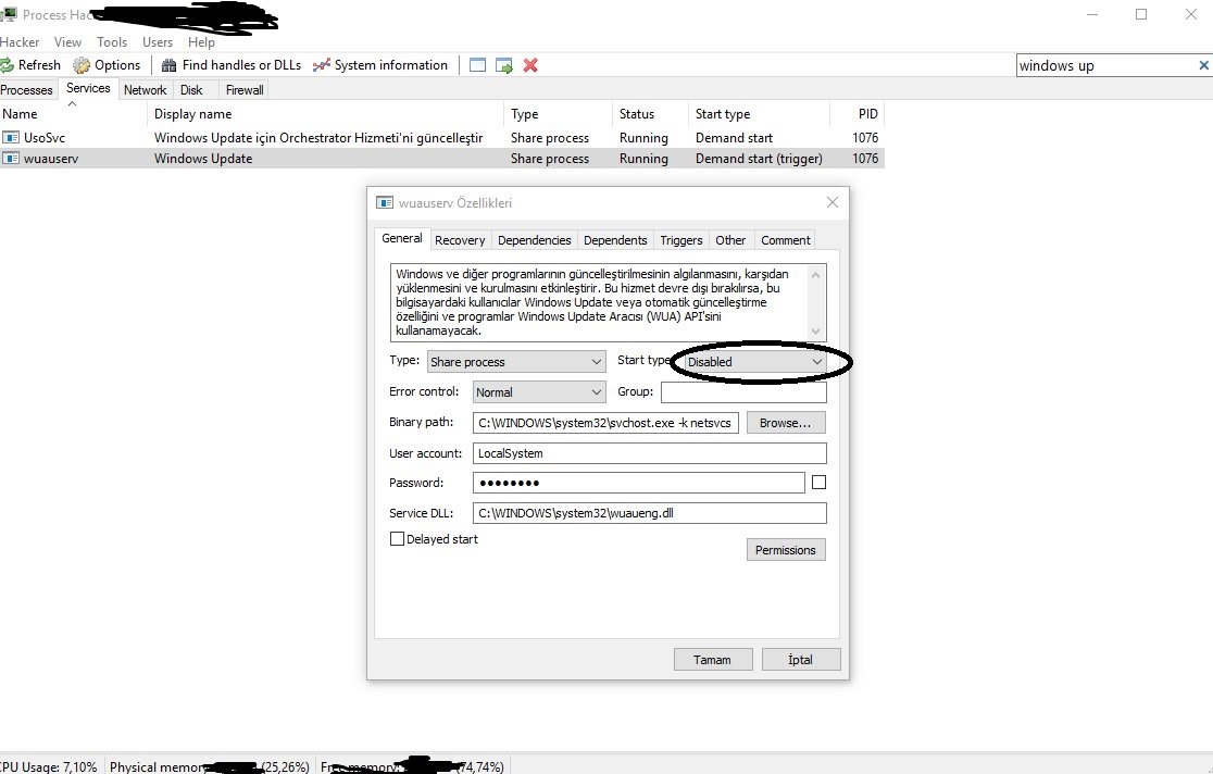 ScreenHunter_6.jpg