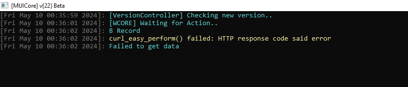 Screenshot (1).png