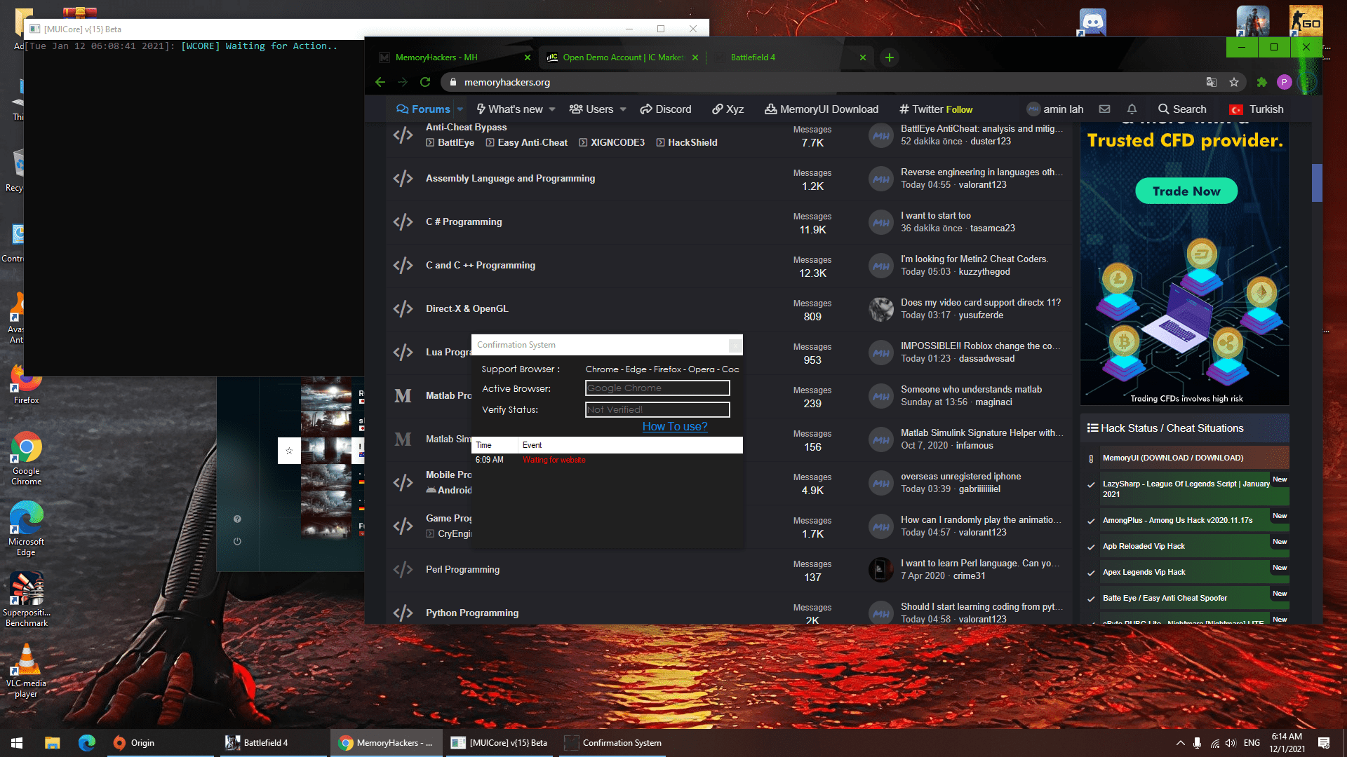 Screenshot (1).png