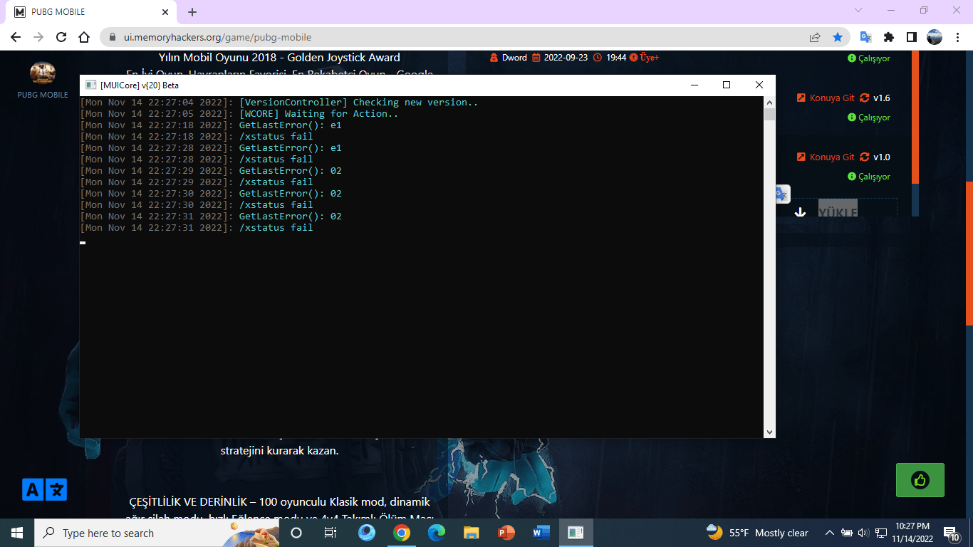 Screenshot (1).png