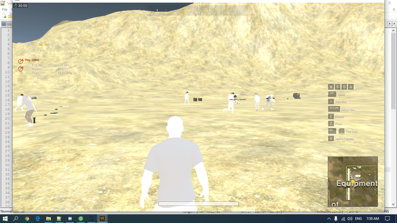 Screenshot (10).png