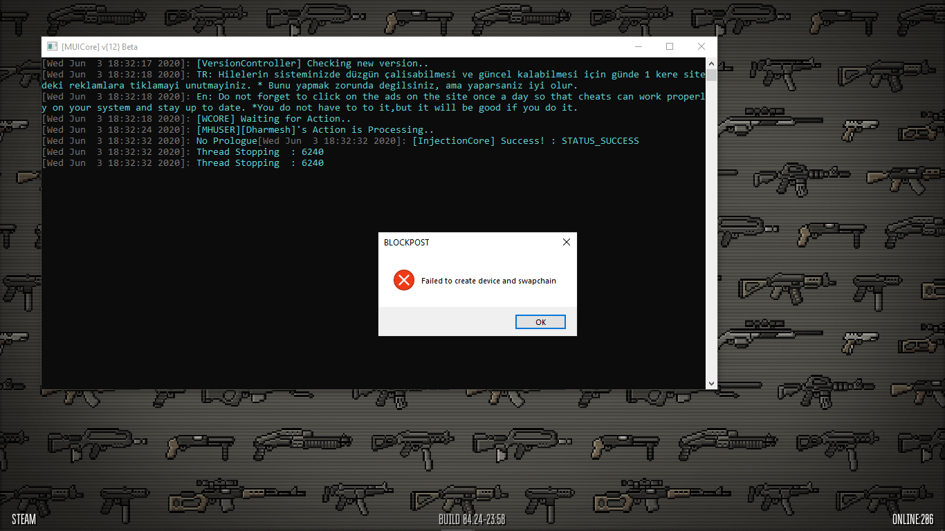 Screenshot (10).png