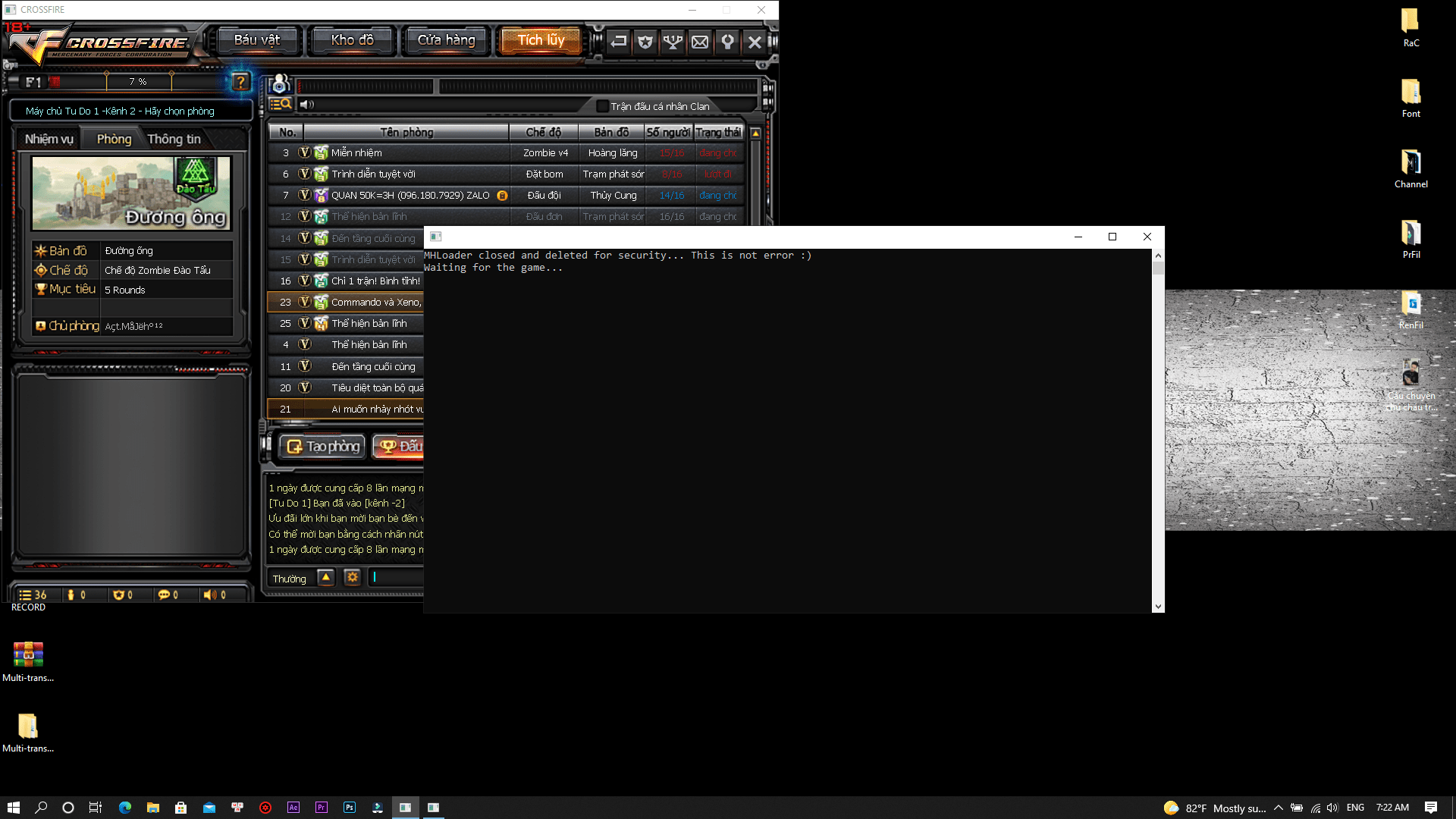 Screenshot (10).png