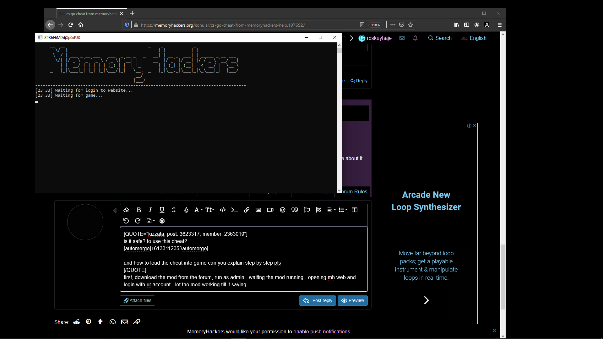 Screenshot (1021).png