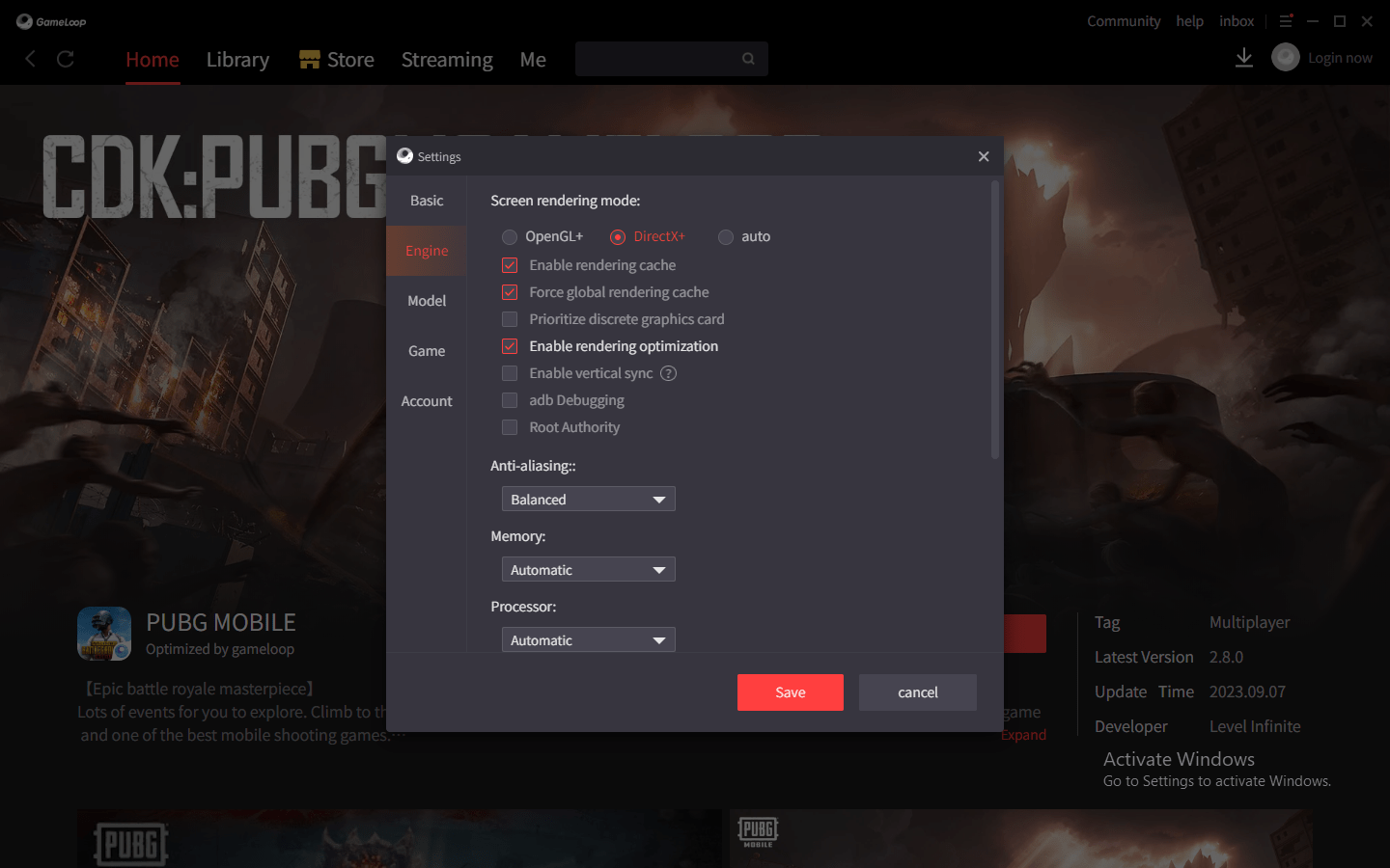 Screenshot (108).png