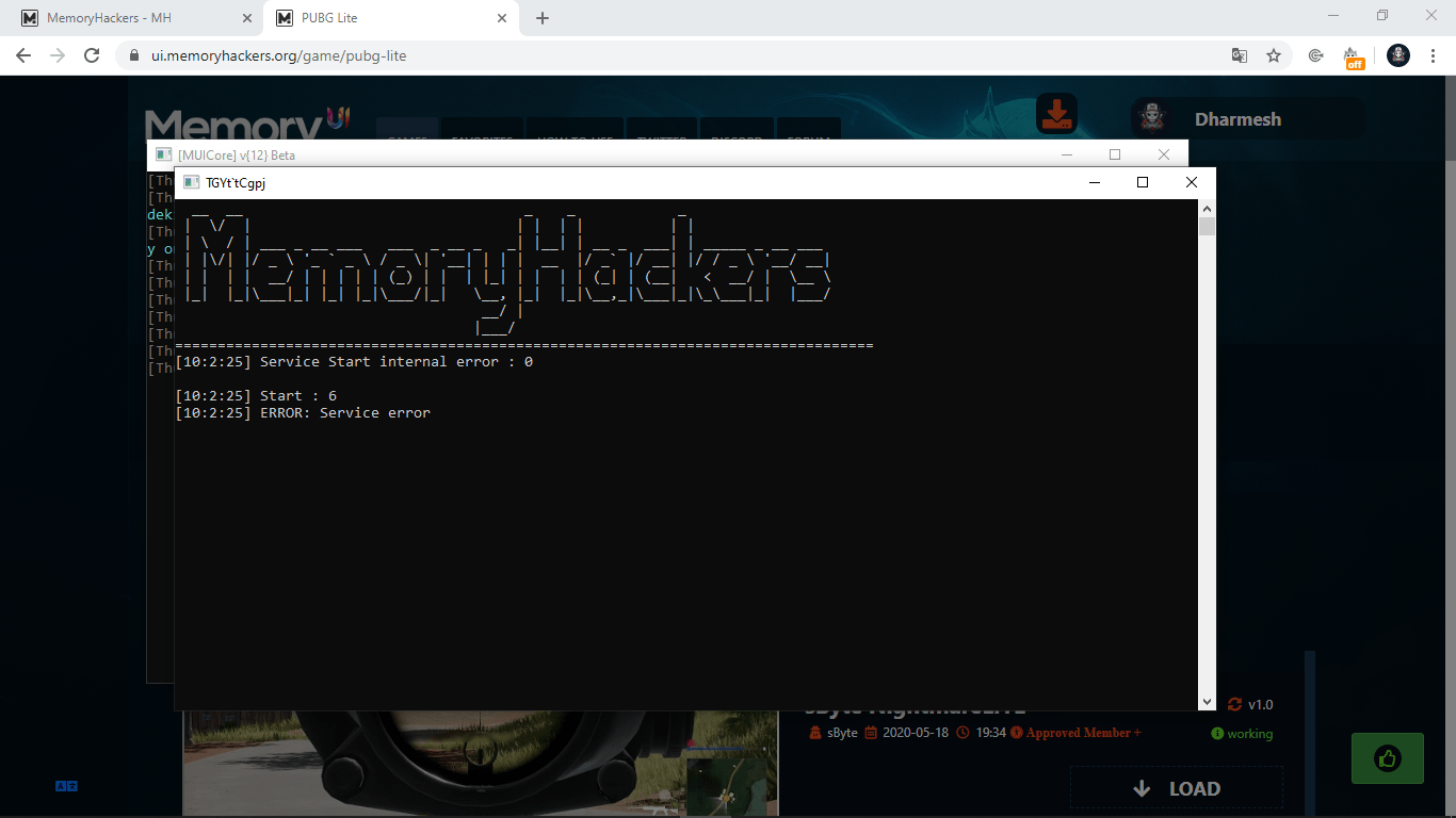 Screenshot (11).png