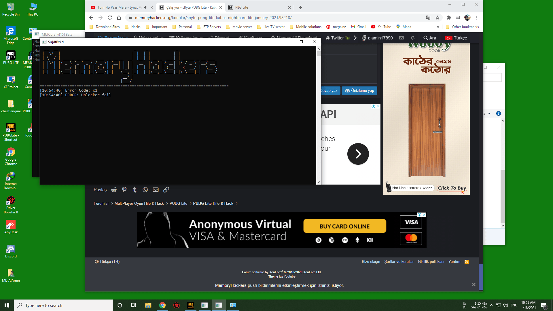 Screenshot (11).png