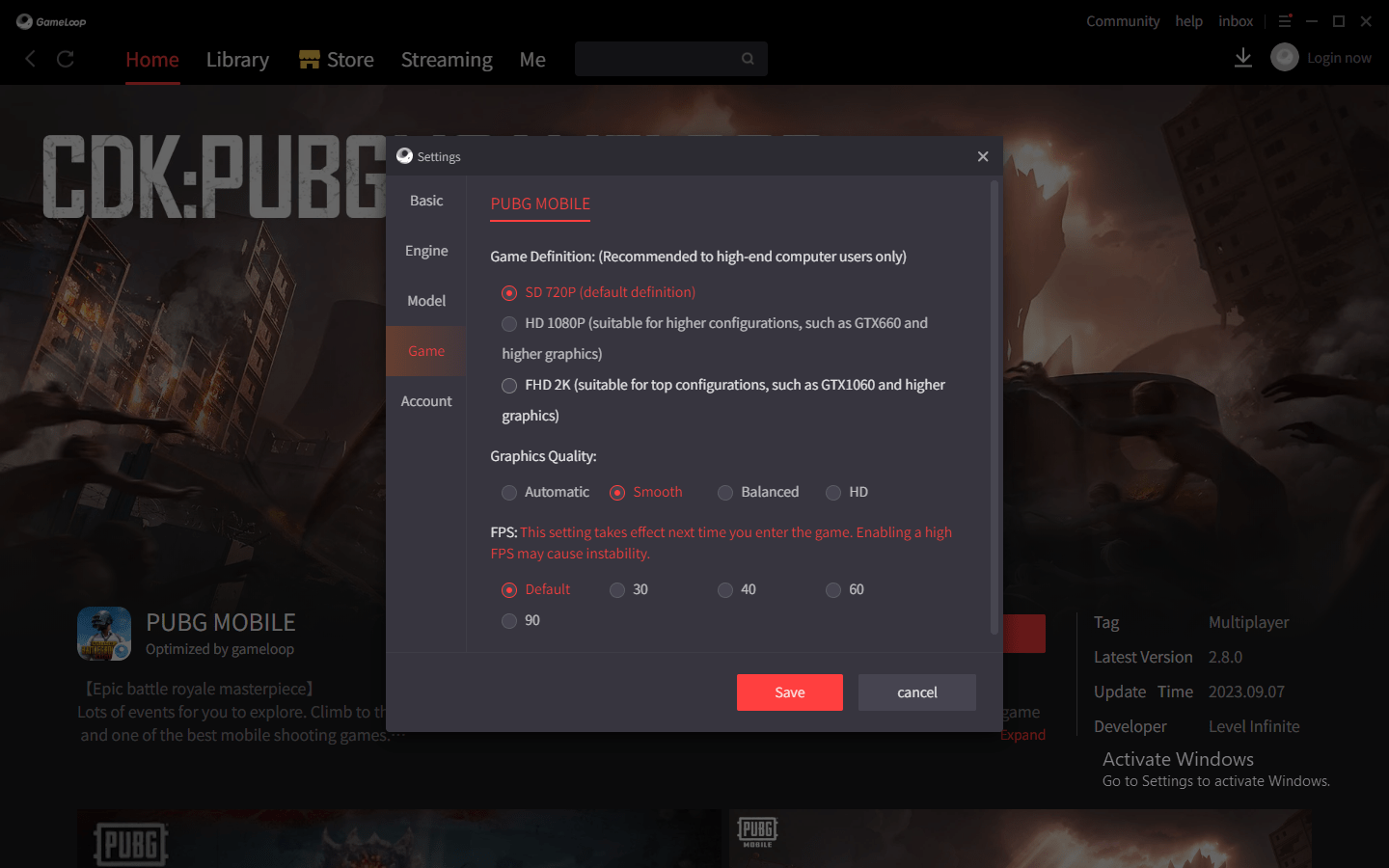 Screenshot (110).png