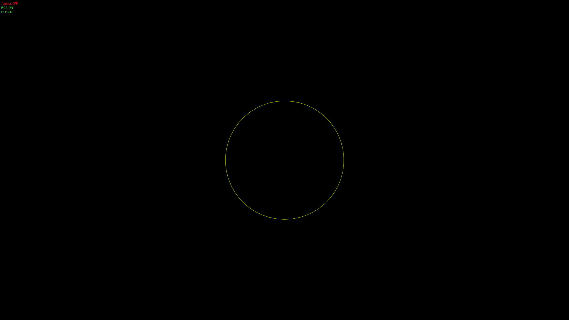 Screenshot (1119).png