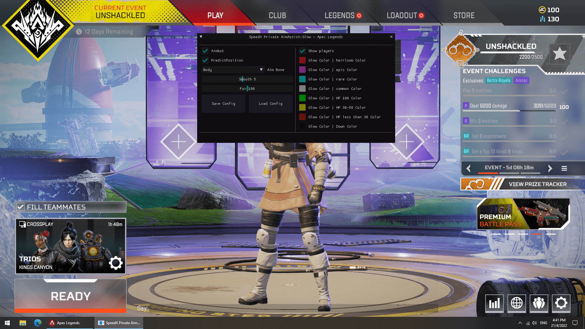 Screenshot (116).png