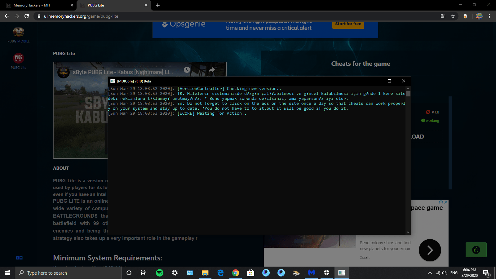 Screenshot (12).png