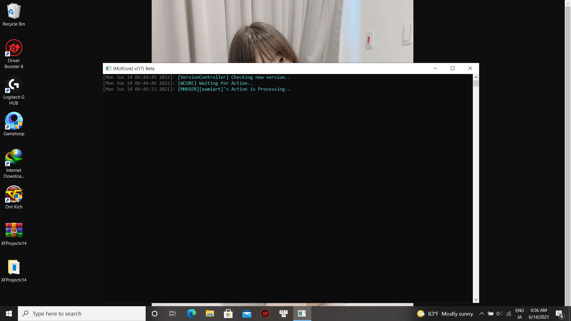 Screenshot (12).png