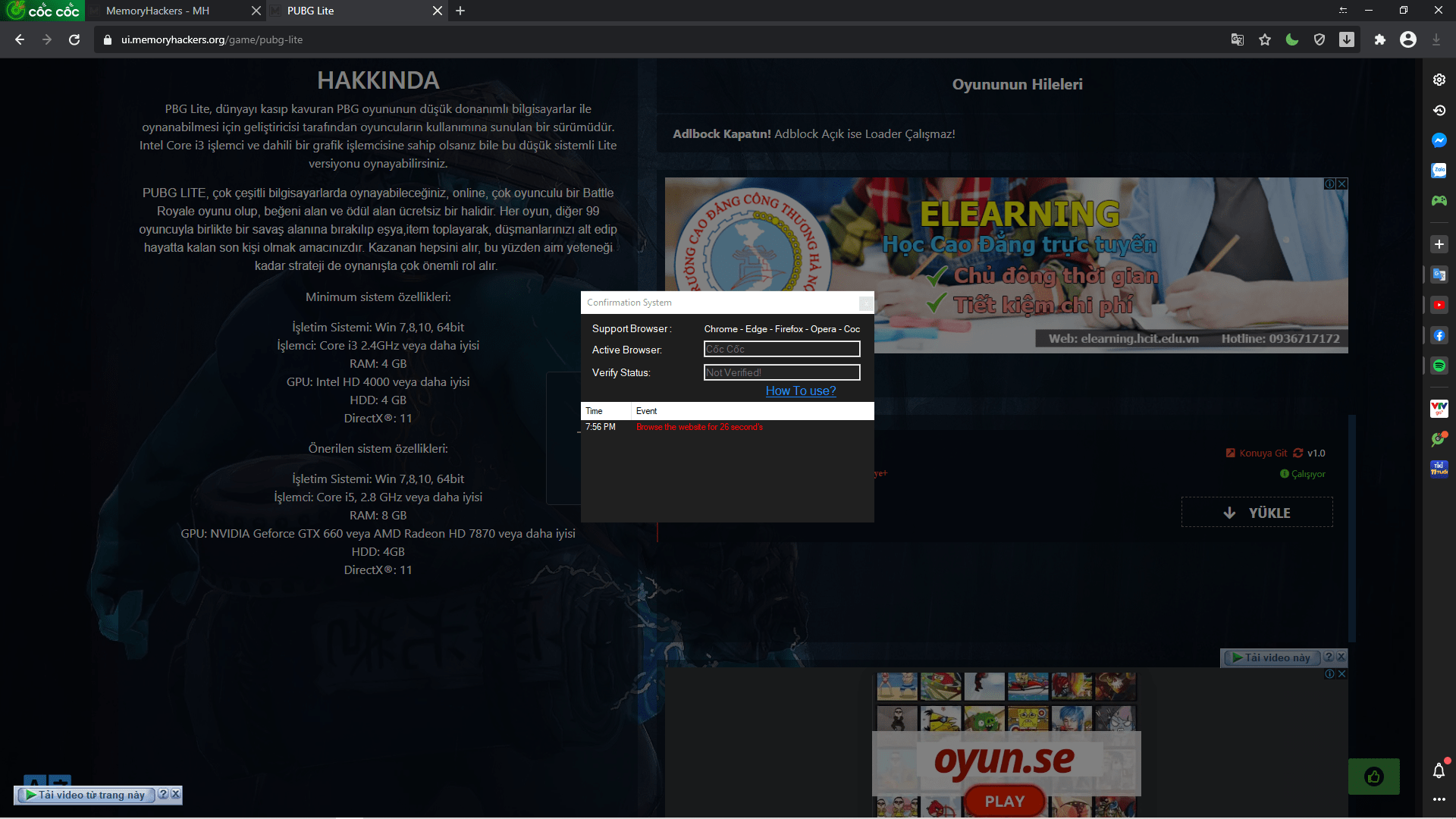 Screenshot (14).png