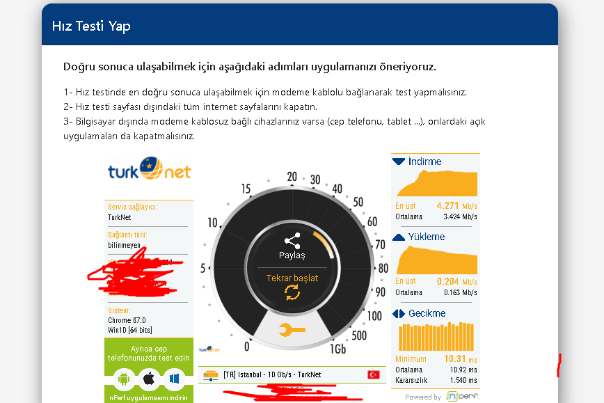 Screenshot (15).png