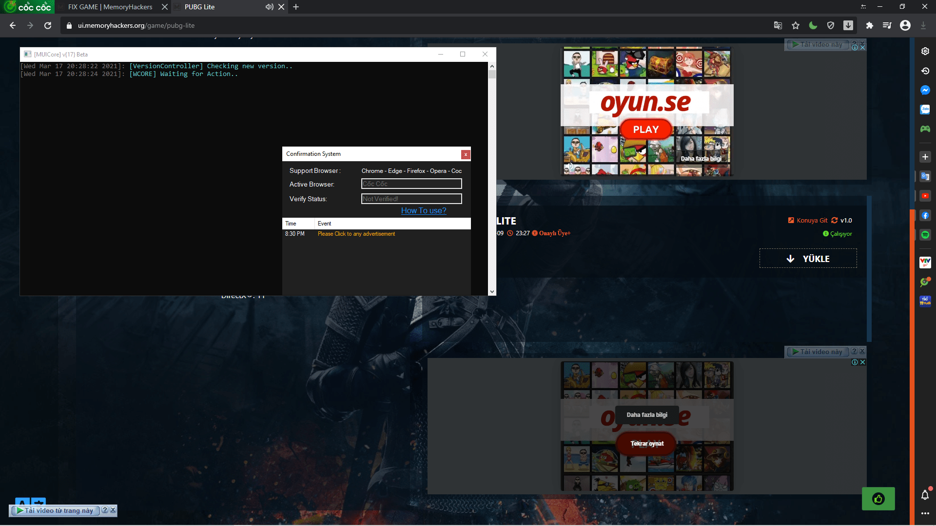 Screenshot (15).png