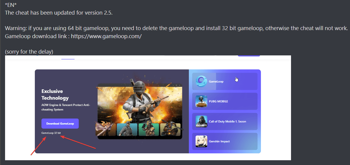 Screenshot (15).png