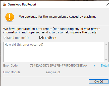 Screenshot (16).png