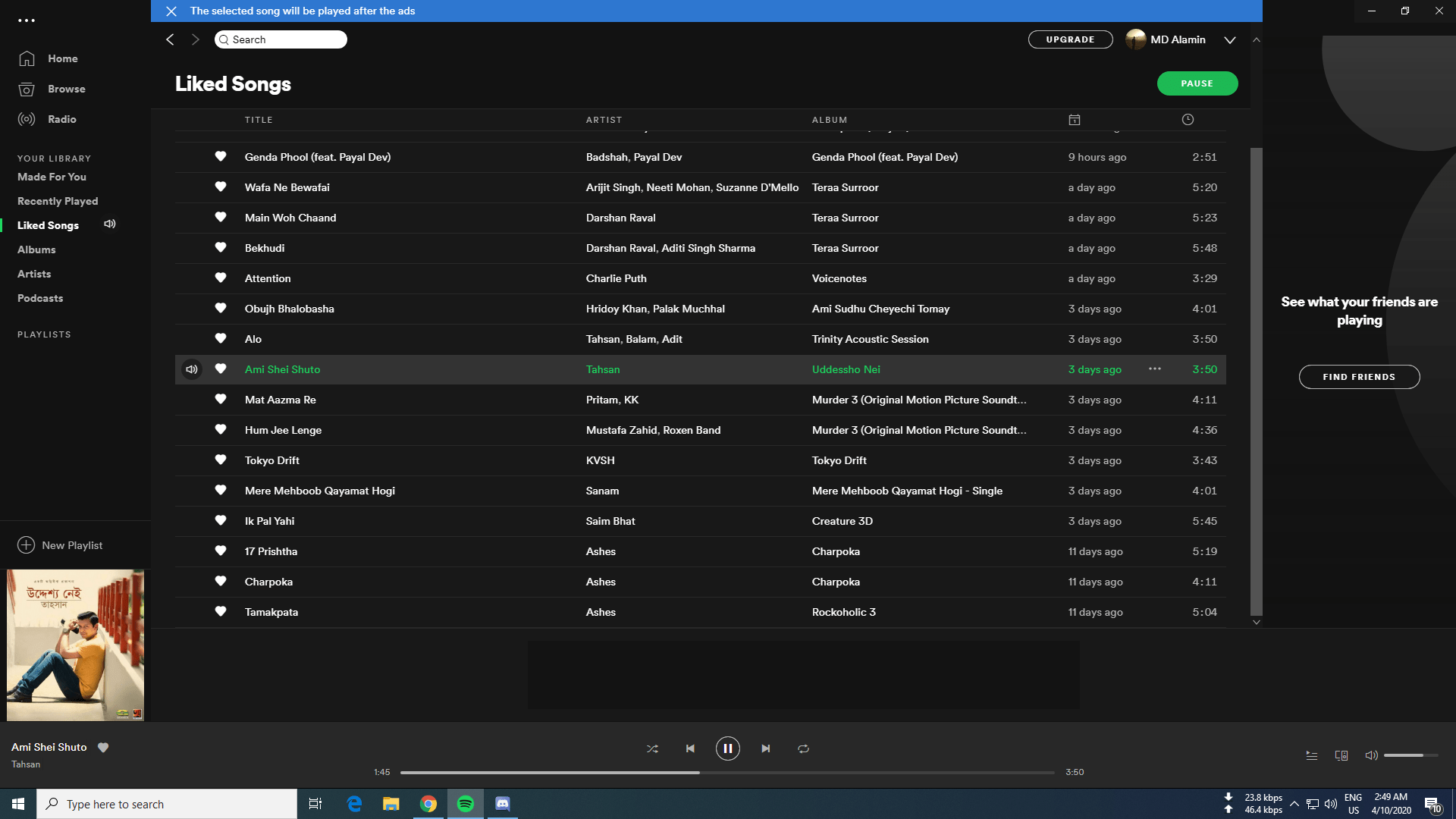 Screenshot (16).png