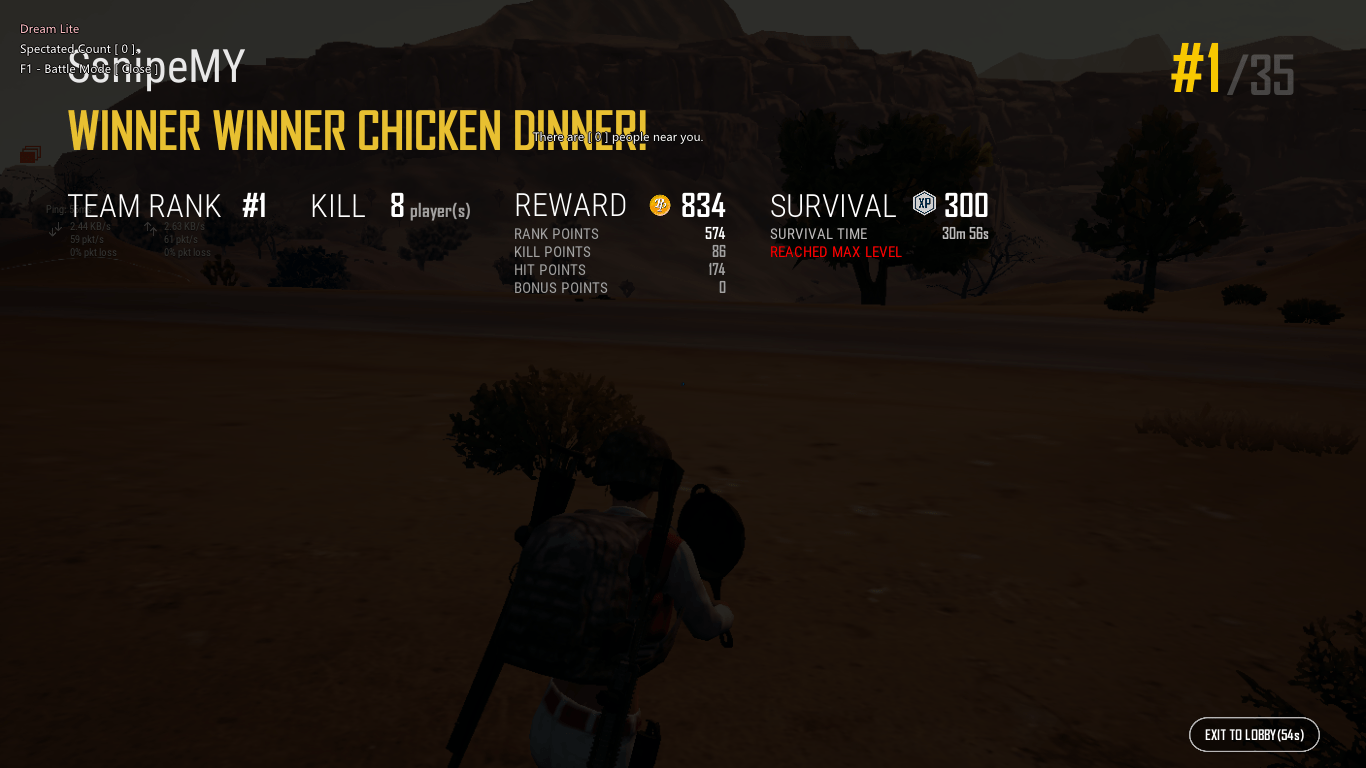 Screenshot (17).png