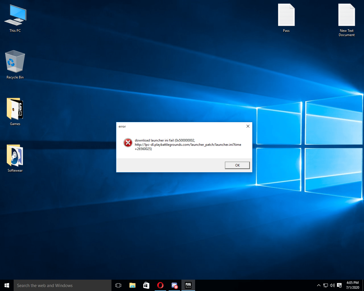 Screenshot (18).png
