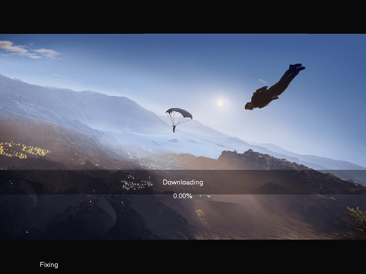 Screenshot 19.06.2018 10_19_50.png