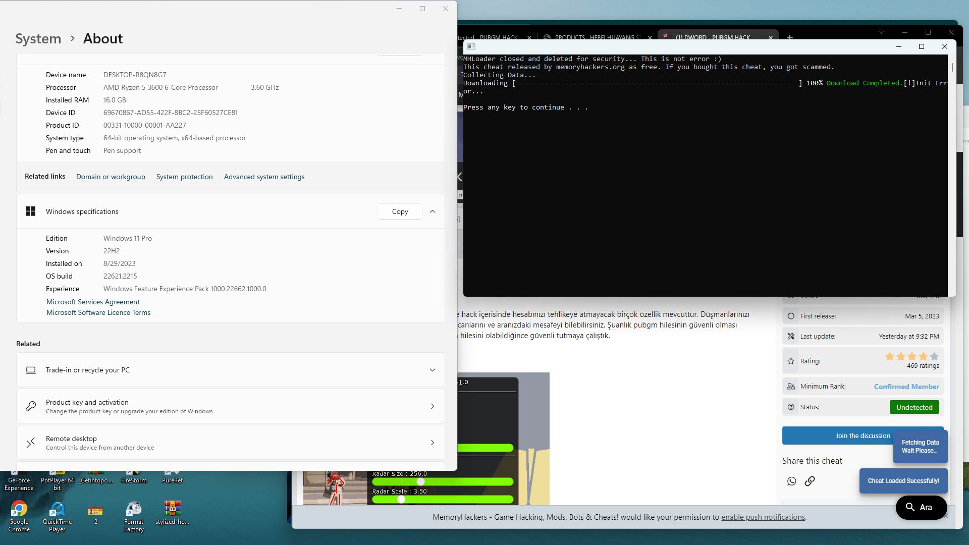 Screenshot (19).png