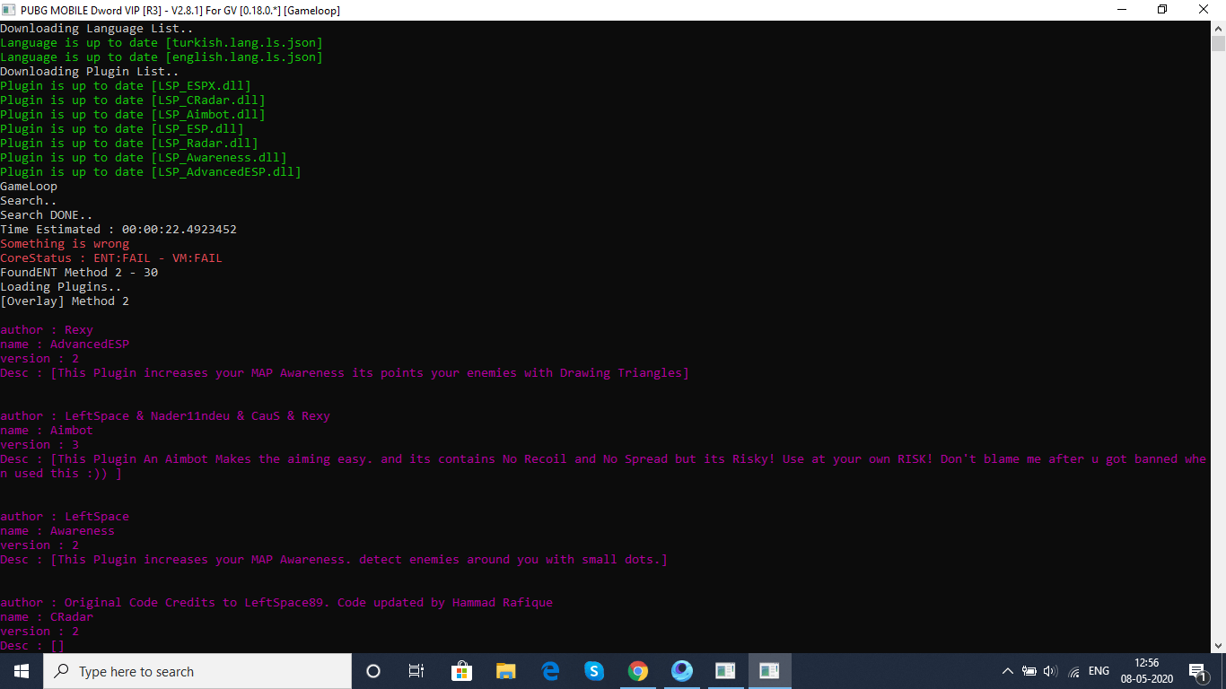 Screenshot (196).png