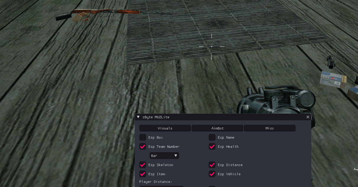 Screenshot (2).png