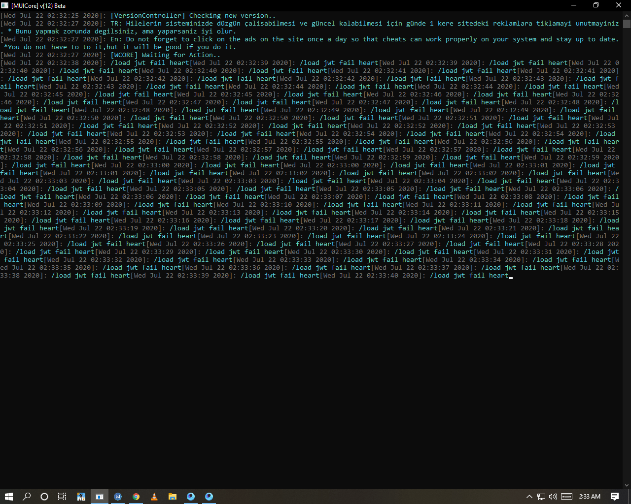 Screenshot (2).png