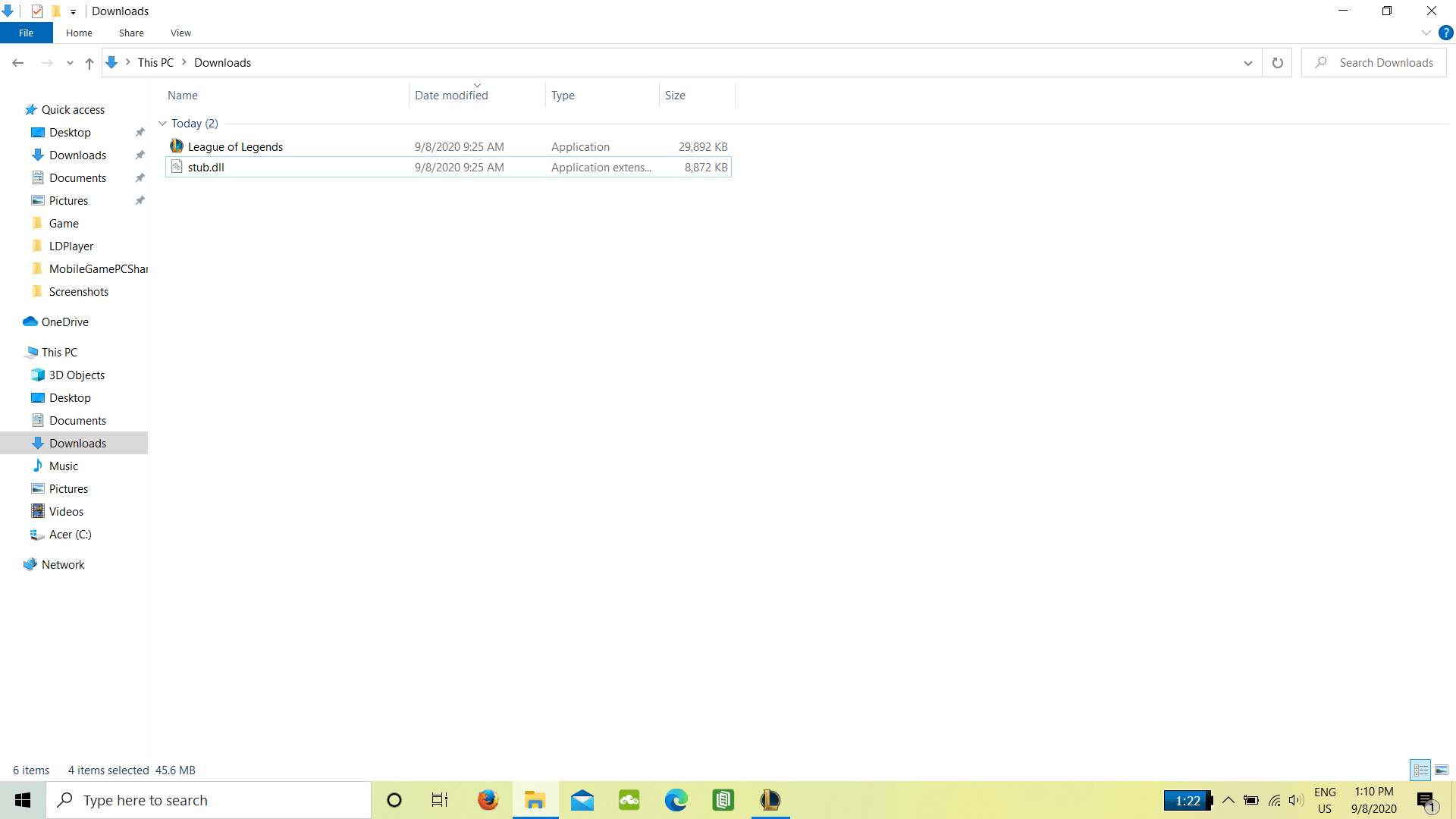 Screenshot (2).png