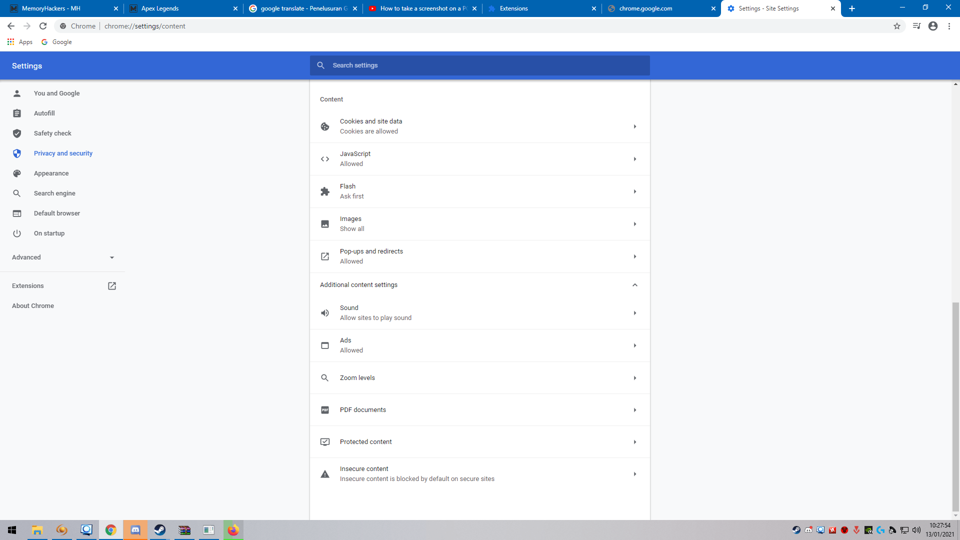 Screenshot (2).png