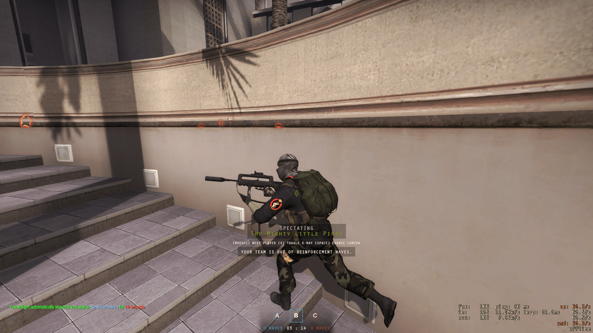 Screenshot (2).png