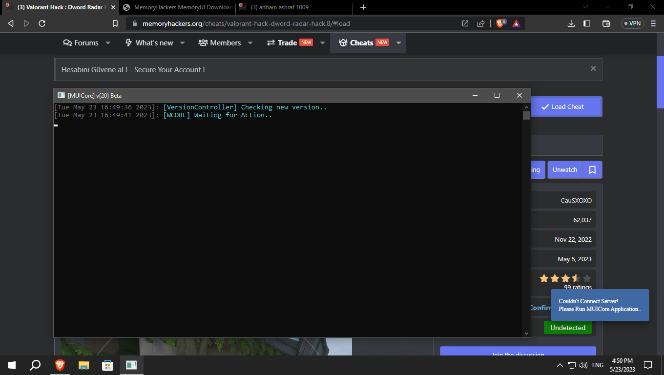 Screenshot (2).png